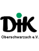 DJK Oberschwarzach