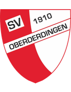 SV Oberderdingen