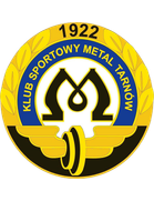 Metal Tarnów