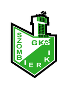 Szombierki Bytom