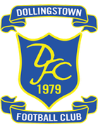 Dollingstown FC