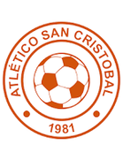 Atlético San Cristóbal FC