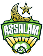 Assalam Sport Club