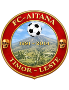 Aitana FC