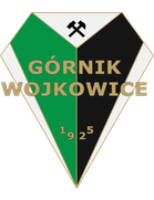 Górnik Wojkowice