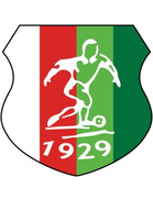 Cyklon Rogoźnik