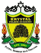 Krystal Palace Akosombo
