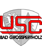 USC Bad Großpertholz Jugend