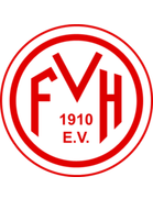 FV 1910 Horas Jugend