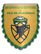 GDCRS Vila de Silgueiros