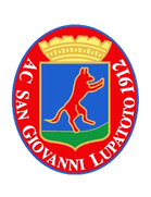 ASD San Giovanni Lupatoto