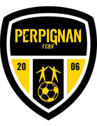 Perpignan FCBV