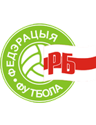 Stroitel Vitebsk (- 1995)