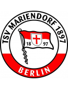 TSV Mariendorf 1897 U19
