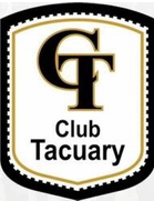 Tacuary Football Club