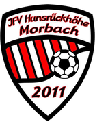JFV Hunsrückhöhe Morbach U17