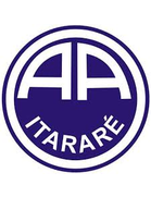 AA Itararé (SP)