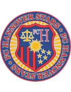 FC Hannover Stars