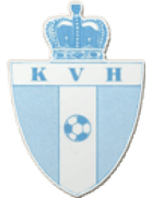 KV Hemiksem (-2013)