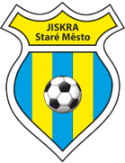 Jiskra Stare Mesto