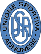 ASD Annonese FC