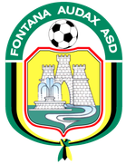Fontana Audax