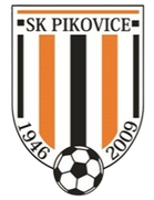 SK Pikovice