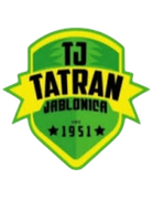 Tatran Jablonica