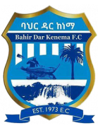 Bahirdar Ketema SC