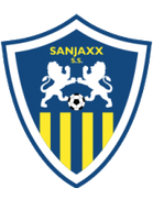 Sanjaxx Lions