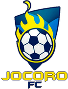 Jocoro FC