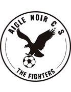 Aigle Noir FC de Makamba