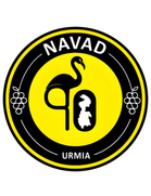 Navad Urmia FC