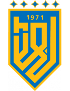 Bahla Club
