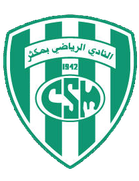 Club Sportif Makthar