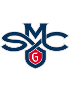 SMC Gaels (Saint Mary's College)
