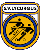 SV Lycurgus Groningen