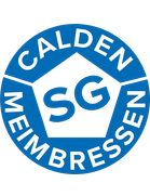 SG Calden/Meimbressen II