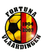 Fortuna Vlaardingen U19