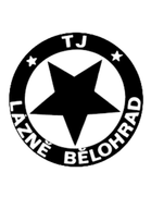 TJ Lazne Belohrad