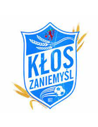 Kłos Zaniemyśl
