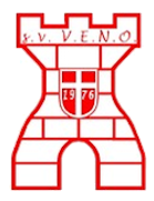 SV VENO Vollenhove