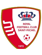 RFC Saint-Michel