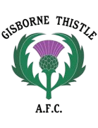 Gisborne Thistle AFC