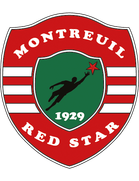 RSC Montreuil