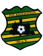 FSV Kriebstein
