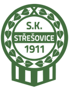 SK Stresovice 1911