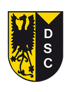 VV Diepenveen