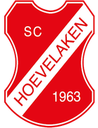 SC Hoevelaken