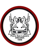 Piano San Lazzaro